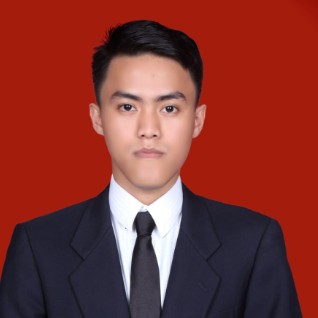 MIRZA AHCMAD FAZRY
