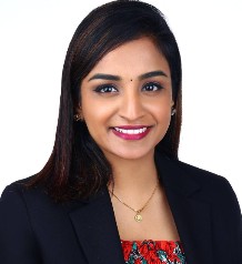 Raja Rajeshwari