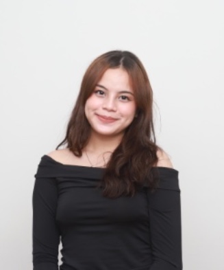 Anaqah Syarafana