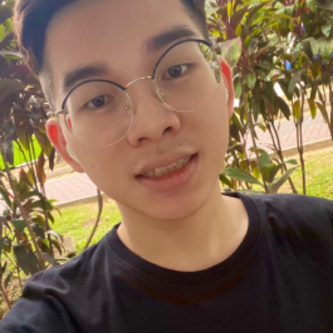 Tan Eng Siang