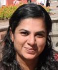 THILAGAVATHY A/P SIVABALAN