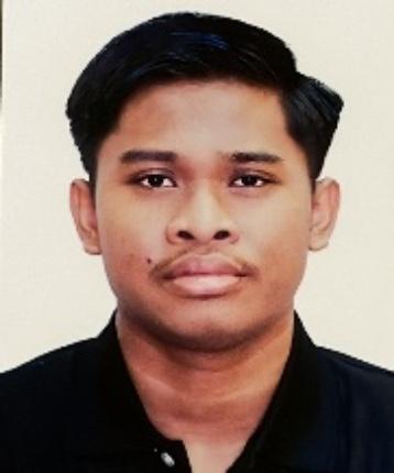 Muhammad Zaki