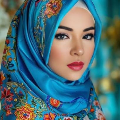 Hasilirah Arip