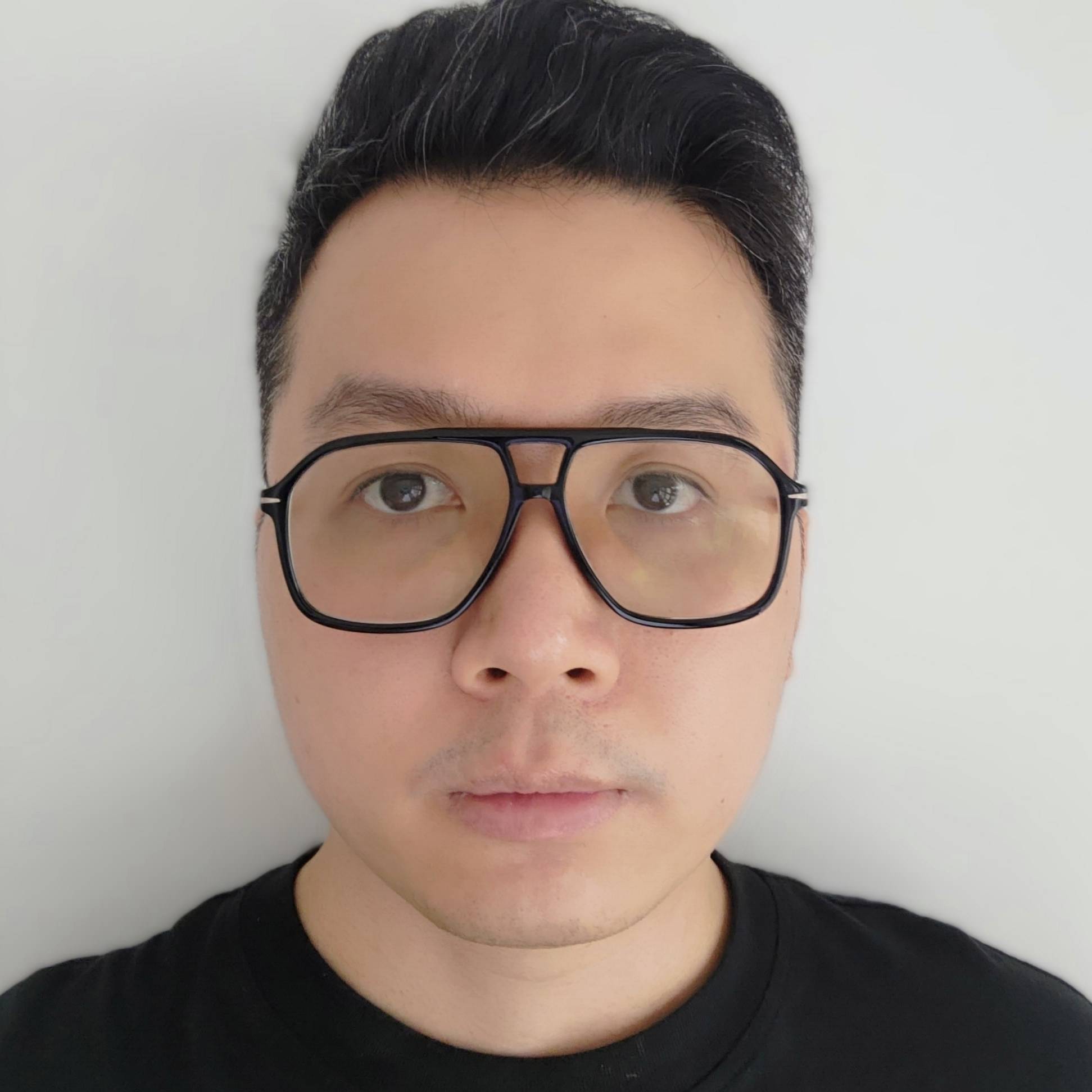 Ong Leng Yong (Bryan)