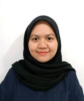 Nur Natasha Binti Mohammed Zen