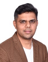 Skandan B Kuppan