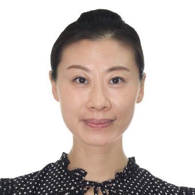 Tianyu Han