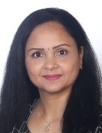 Kanchana