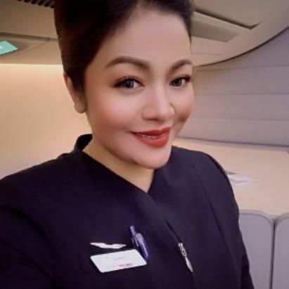 SURAYA BINTE TAIB