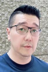 Tan Boon Heng