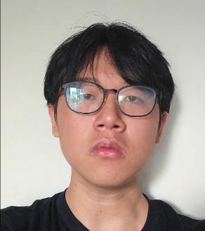 Yan Yi Loo