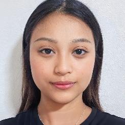 Dian Almirah