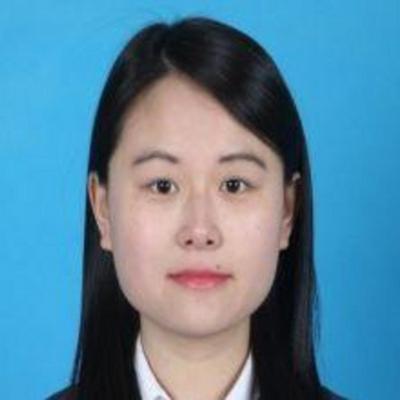 Yangyang Shi