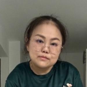 NATTIYA TAKAEW