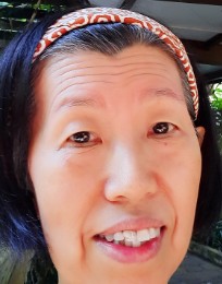 Siew Teen Ang