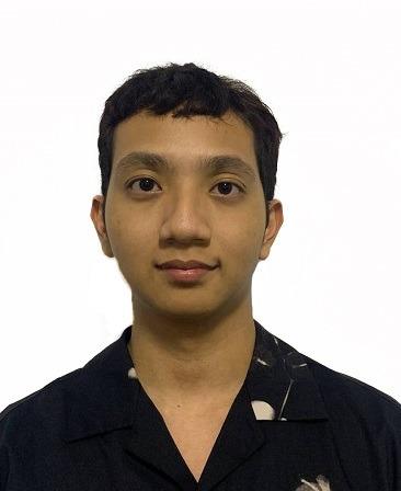 Haziq Hafidz