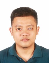 MOHAMMAD NAZIRUL ALIF BIN MOHD AMINUDDIN