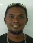 Shahrir Mansor