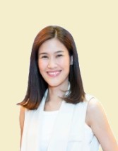 Chanutaporn Boonsongsawat