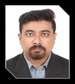 ISHTIAQUE SIKDER EMON