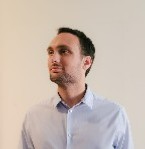 STEFANO FUMAGALLI