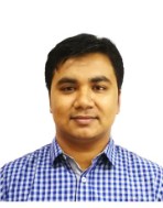 Golam Maola