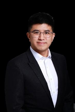 Ken Yip Khoo