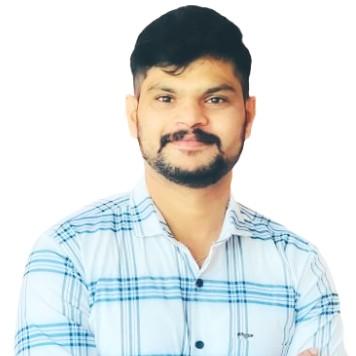SARDAR ALI SHAIK