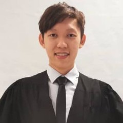 POK WAI KIT