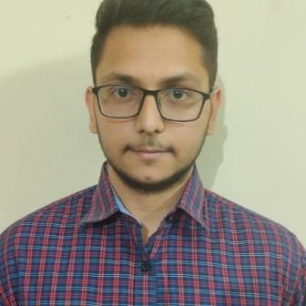 Rajat Sharma