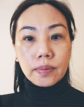Tan Chin Chia
