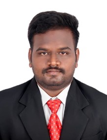 Manikandan