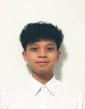 Deni Naufal Hakim Bin Noor Iskhandar