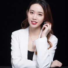 NA MENG
