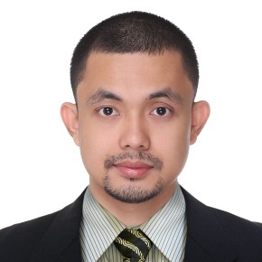 JARVIN CHRISTIAN PALMA