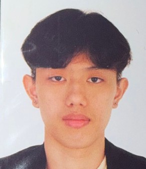 Mickey Lim