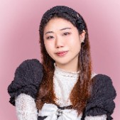 Tan Hui Li Micah Tan