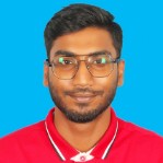 JEEVASIVAM RAMAKRISHNAN