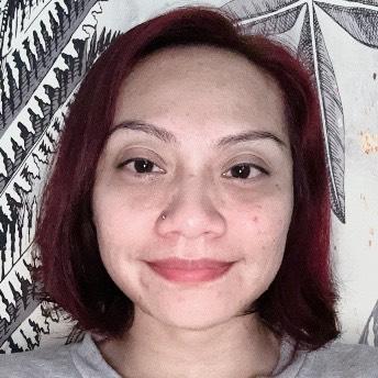 Nurkhairin Dahlan