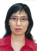 Helen Chen
