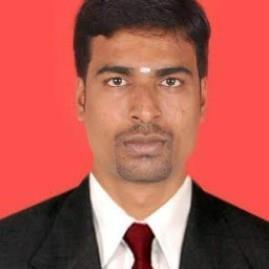 T. Raja