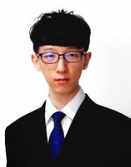 LARRY WANG ZI
