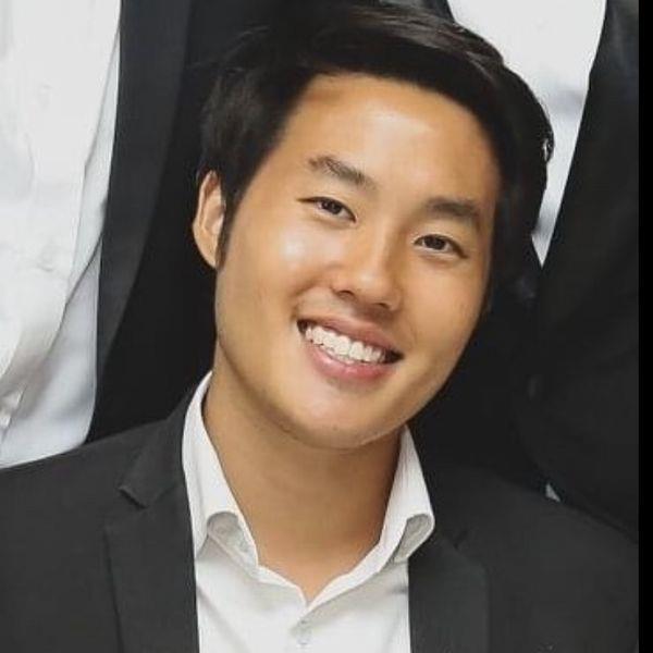 Dexter Jun