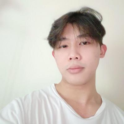 Foong Jing Shen