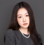 Lemeng Wu
