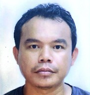 Nay Phyo Kyaw