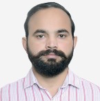 Karan Pal