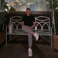 CHYE WEI TONG