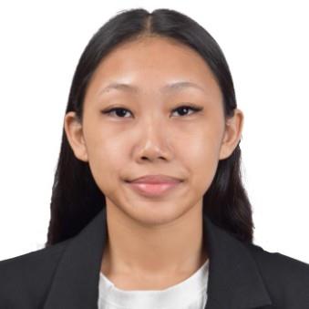 Quek Khye Ling