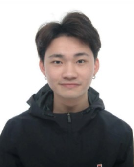 Sean Chua